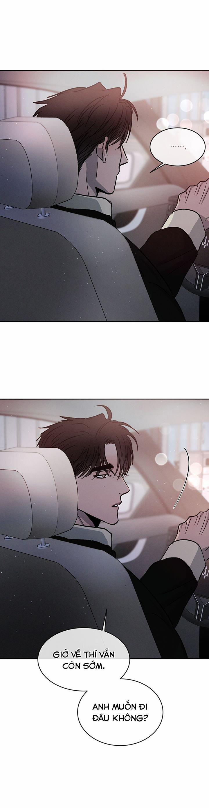 Tương Khắc 44 trang 16