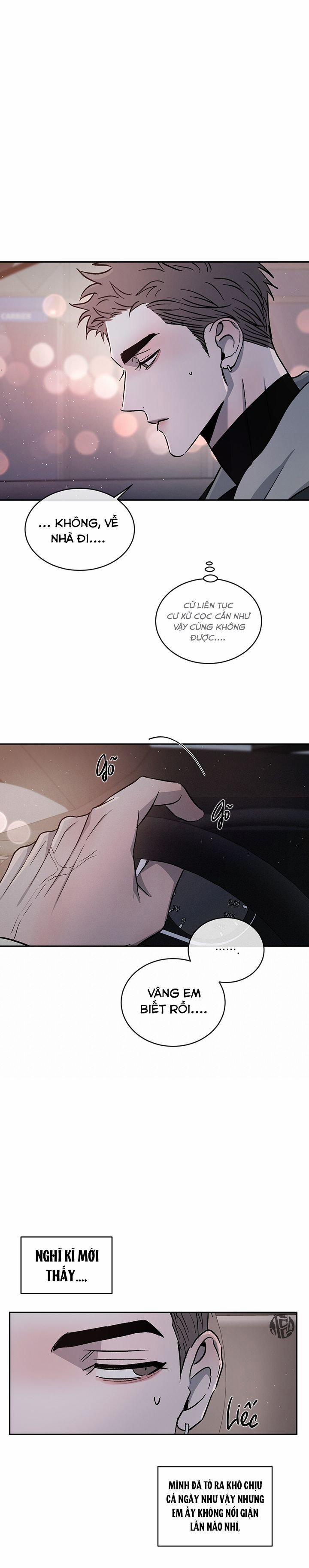 Tương Khắc 44 trang 17