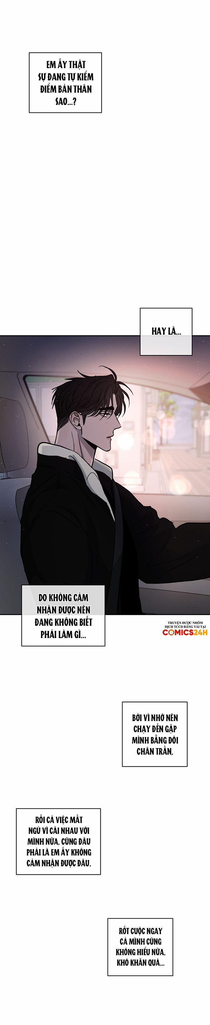 Tương Khắc 44 trang 18