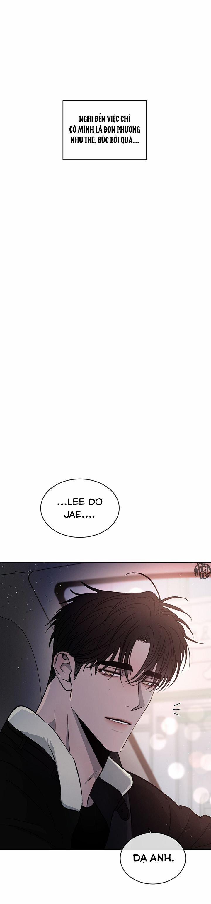 Tương Khắc 44 trang 19
