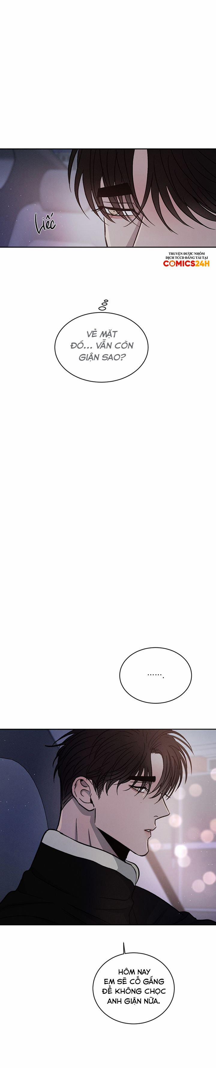 Tương Khắc 44 trang 2