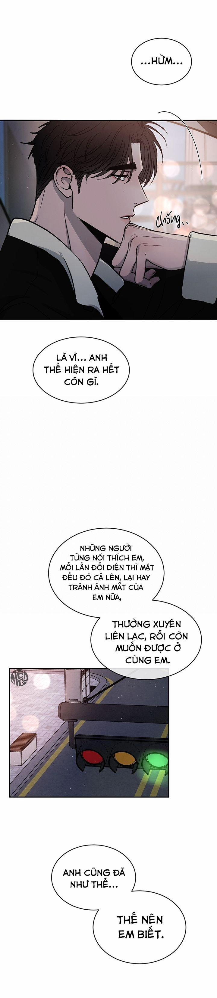 Tương Khắc 44 trang 21