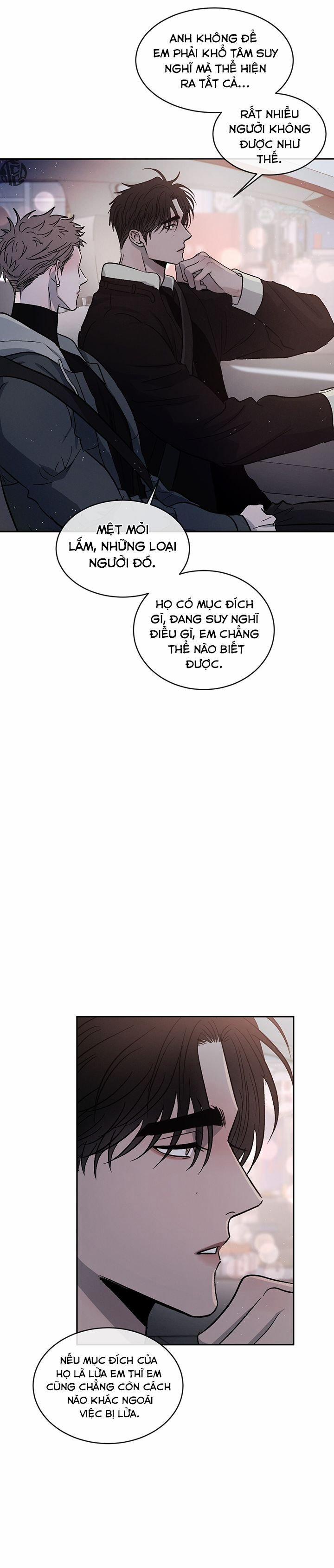 Tương Khắc 44 trang 23