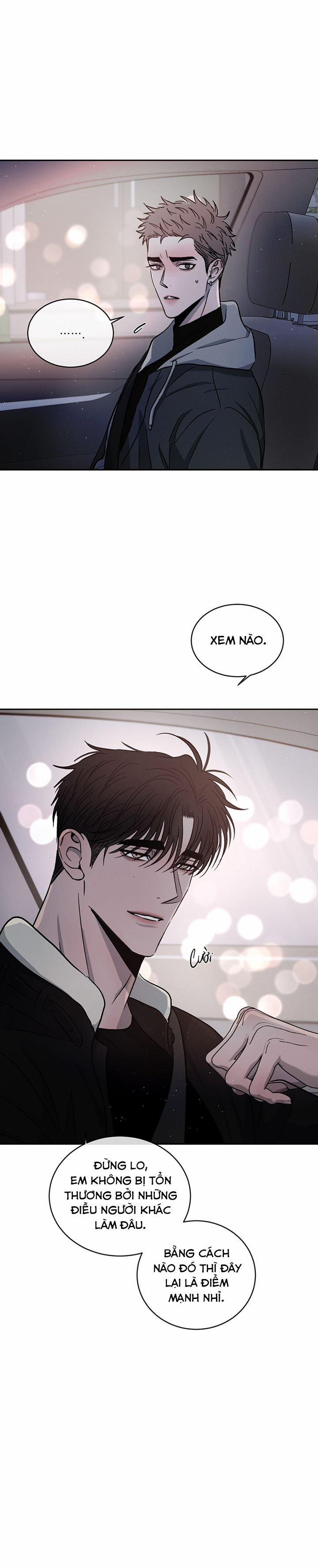 Tương Khắc 44 trang 24