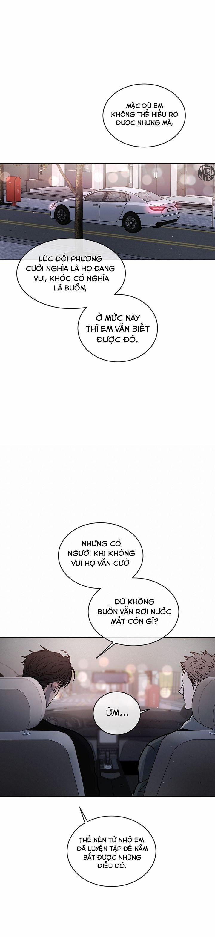 Tương Khắc 44 trang 25