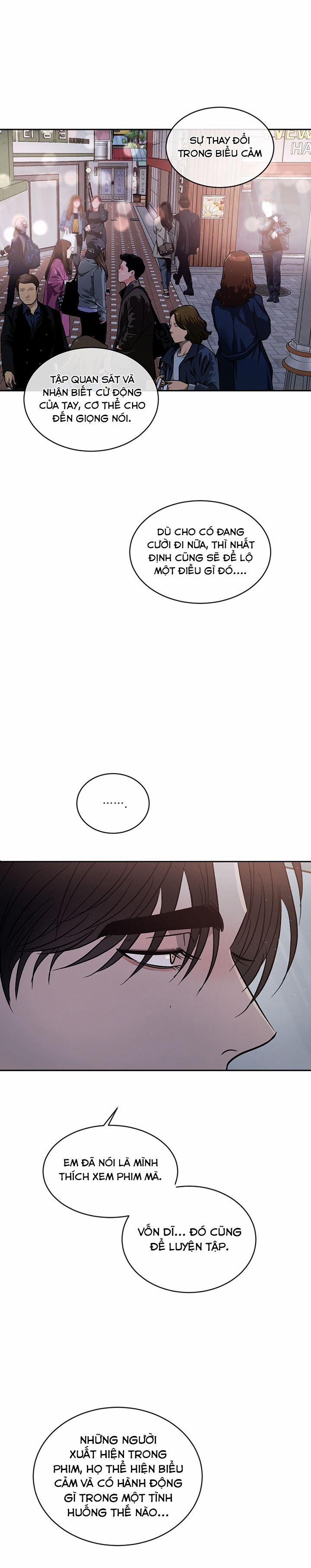 Tương Khắc 44 trang 26