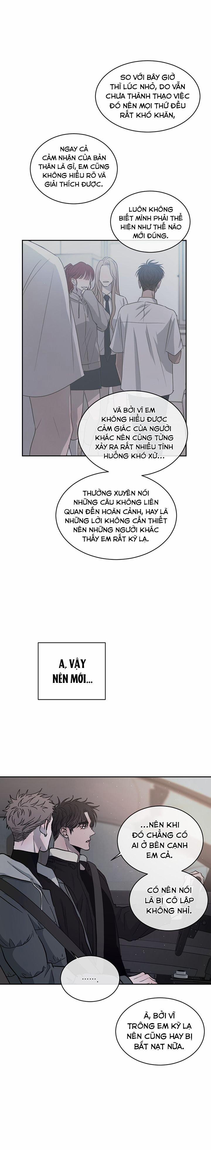 Tương Khắc 44 trang 28