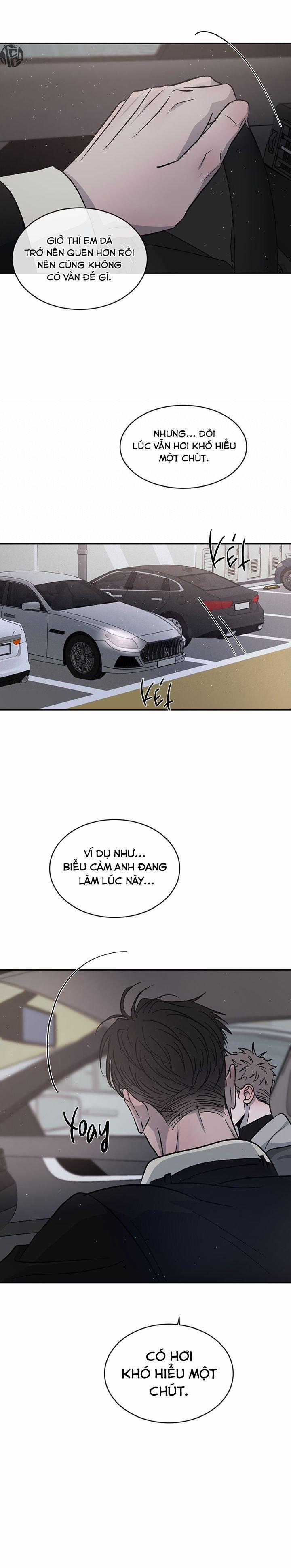 Tương Khắc 44 trang 29