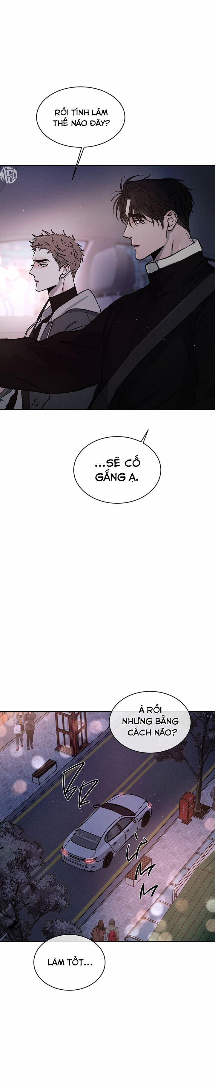 Tương Khắc 44 trang 3