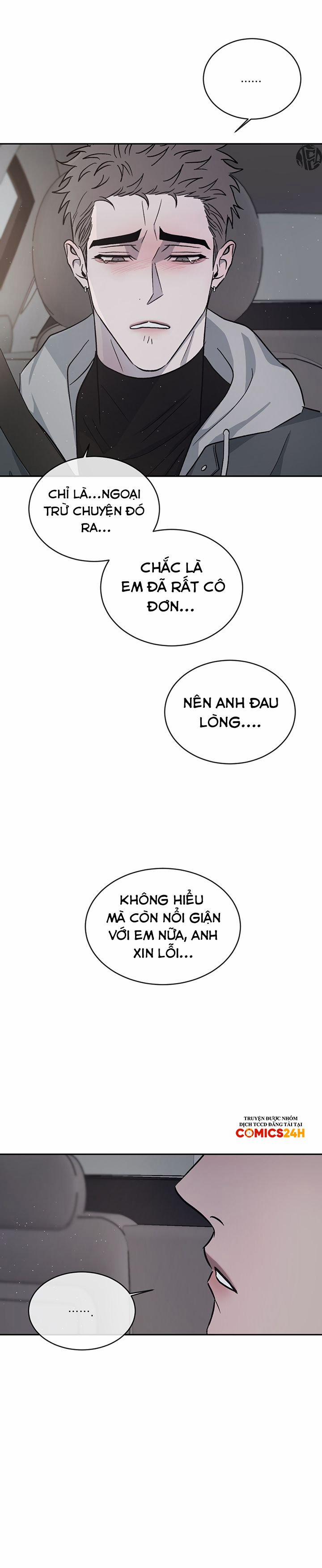 Tương Khắc 44 trang 31