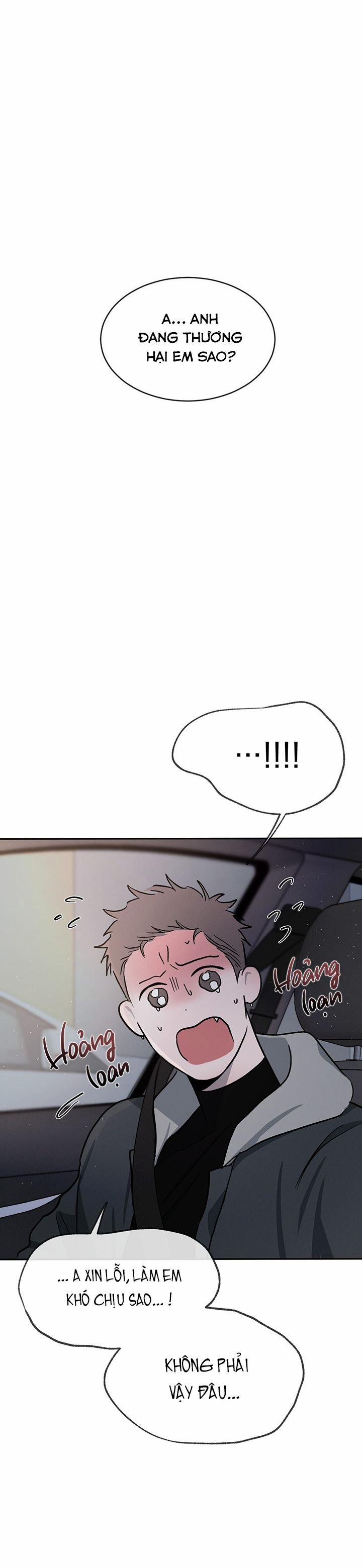 Tương Khắc 44 trang 32