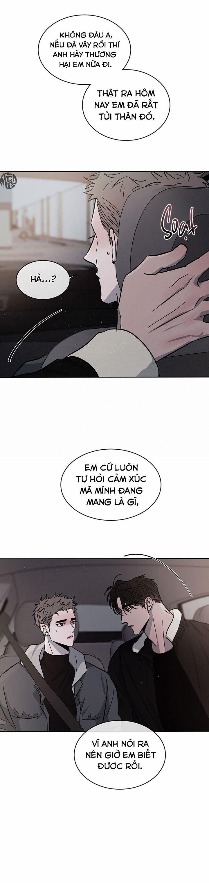 Tương Khắc 44 trang 33