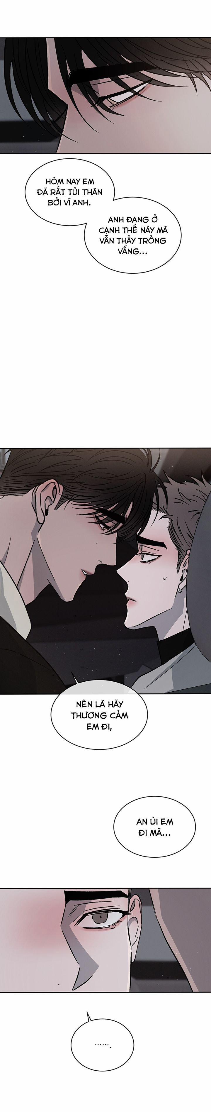 Tương Khắc 44 trang 34