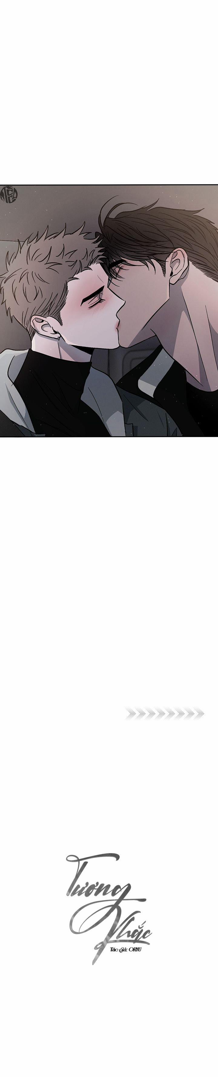 Tương Khắc 44 trang 35