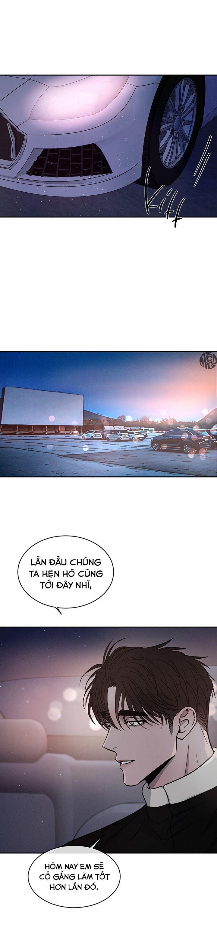 Tương Khắc 44 trang 5