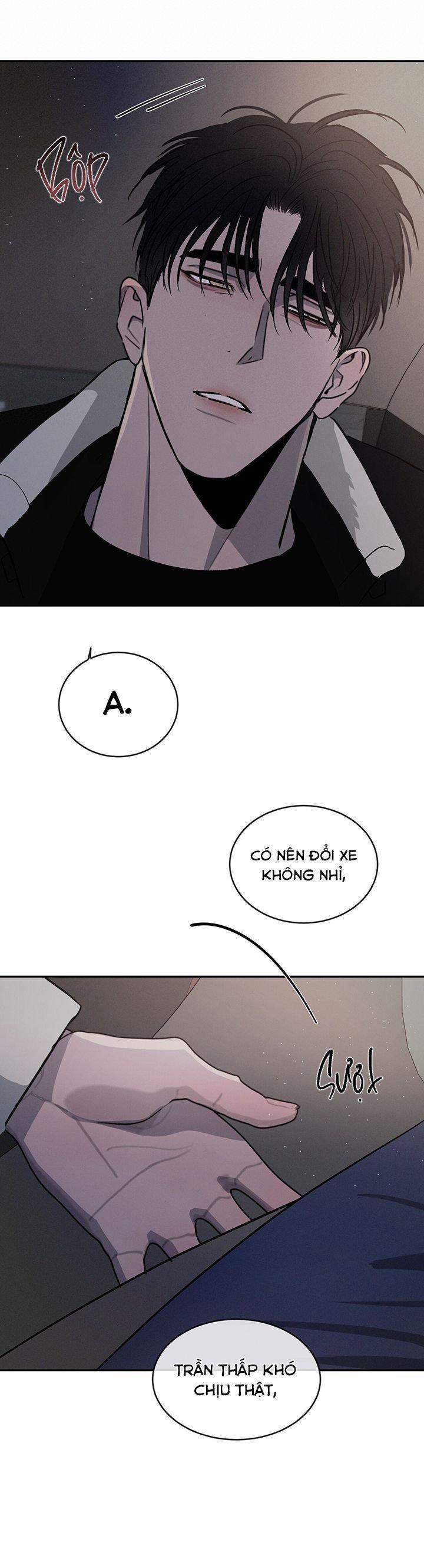 Tương Khắc 45 trang 10