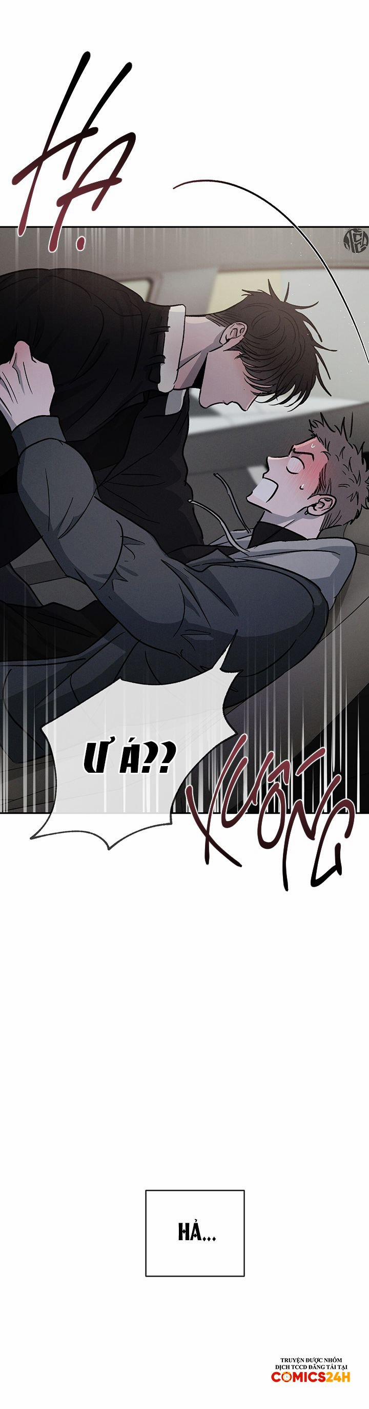 Tương Khắc 45 trang 11