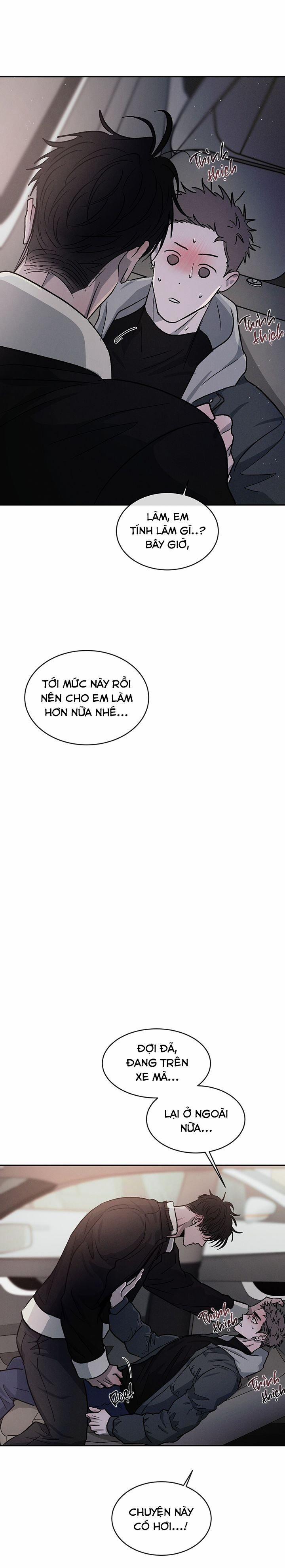 Tương Khắc 45 trang 12