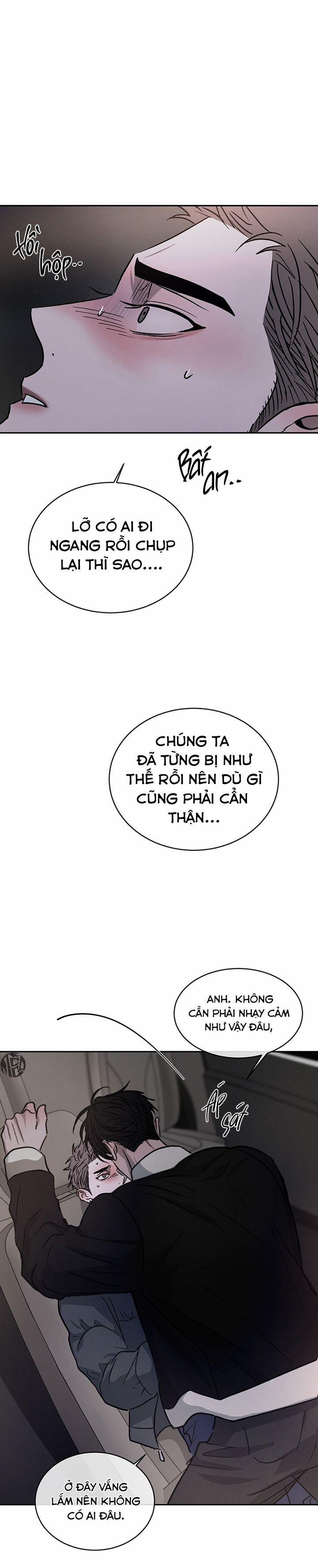 Tương Khắc 45 trang 13