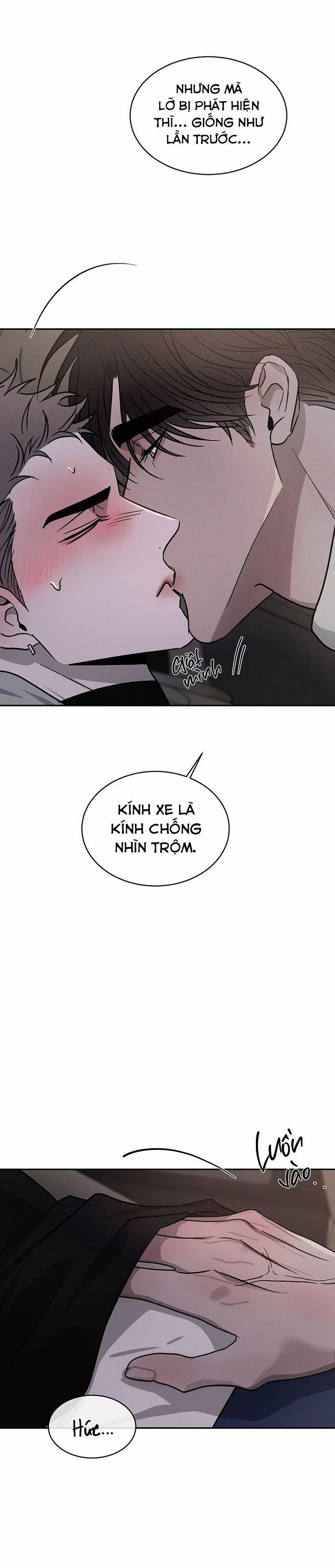 Tương Khắc 45 trang 14