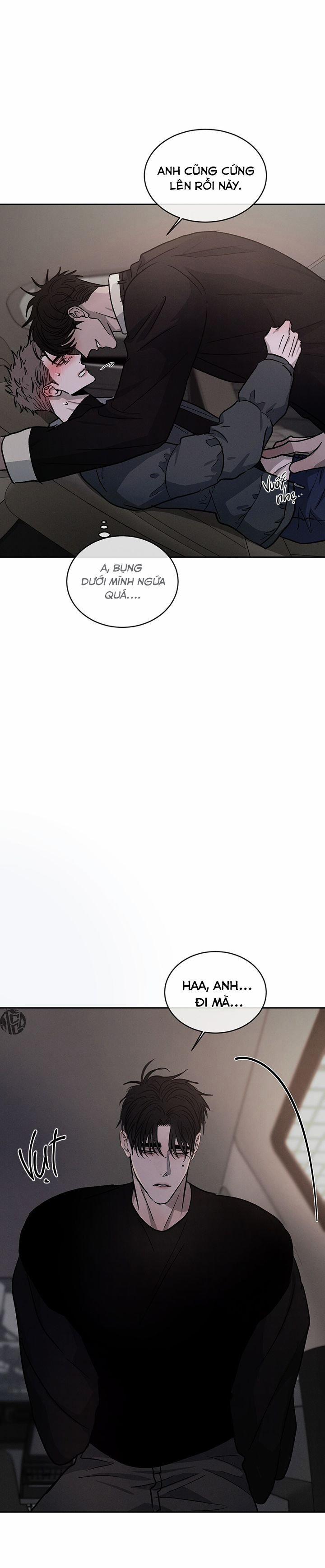 Tương Khắc 45 trang 15