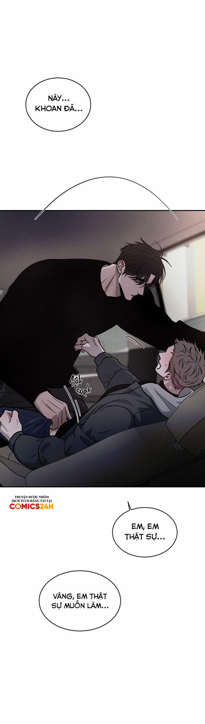 Tương Khắc 45 trang 16