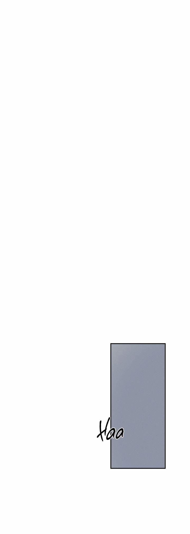 Tương Khắc 45 trang 17