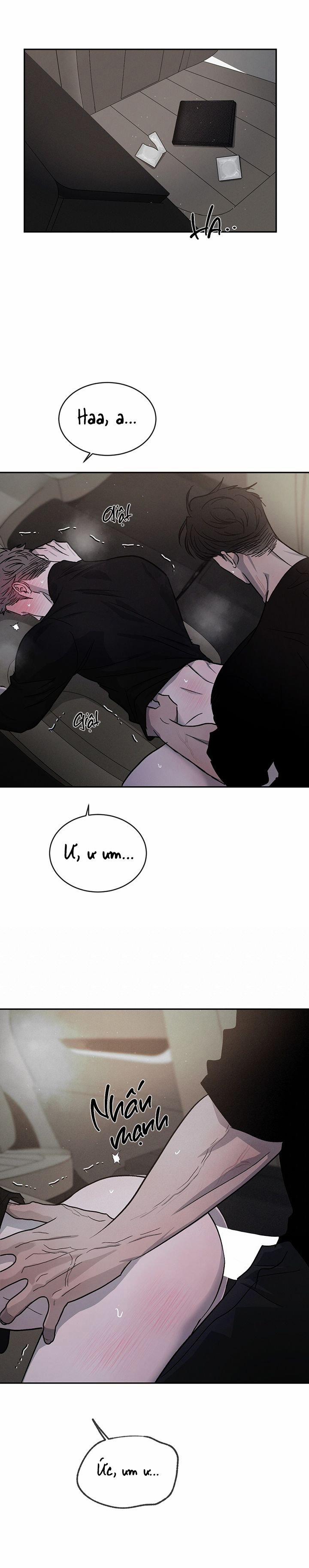 Tương Khắc 45 trang 18