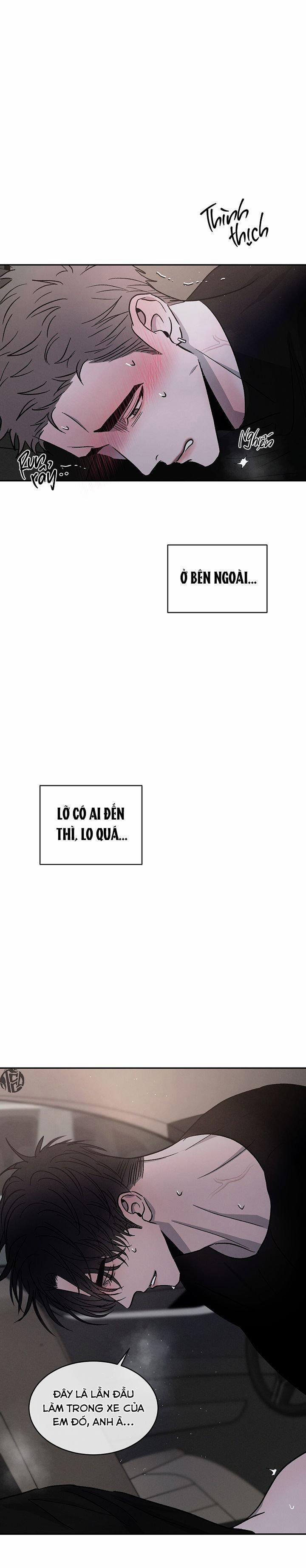 Tương Khắc 45 trang 19