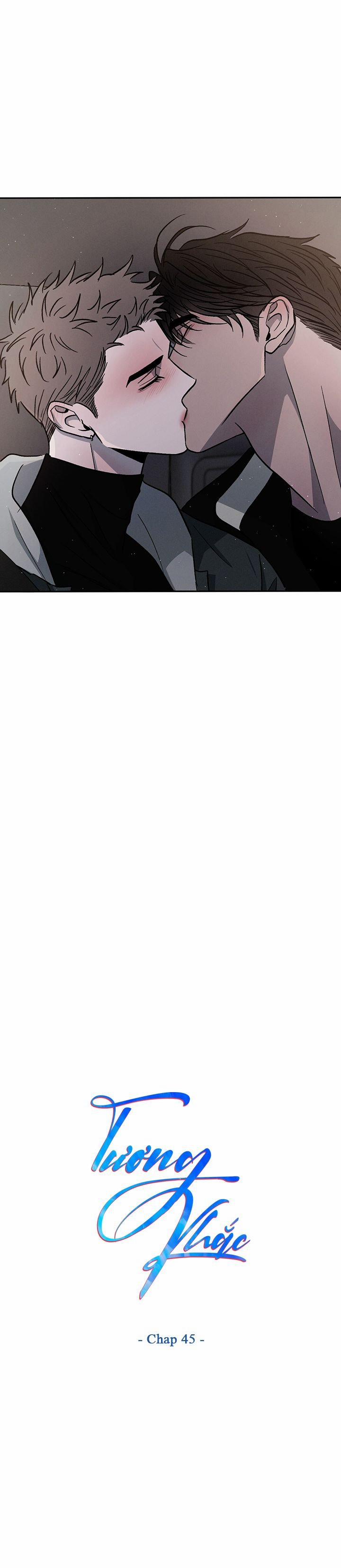 Tương Khắc 45 trang 2