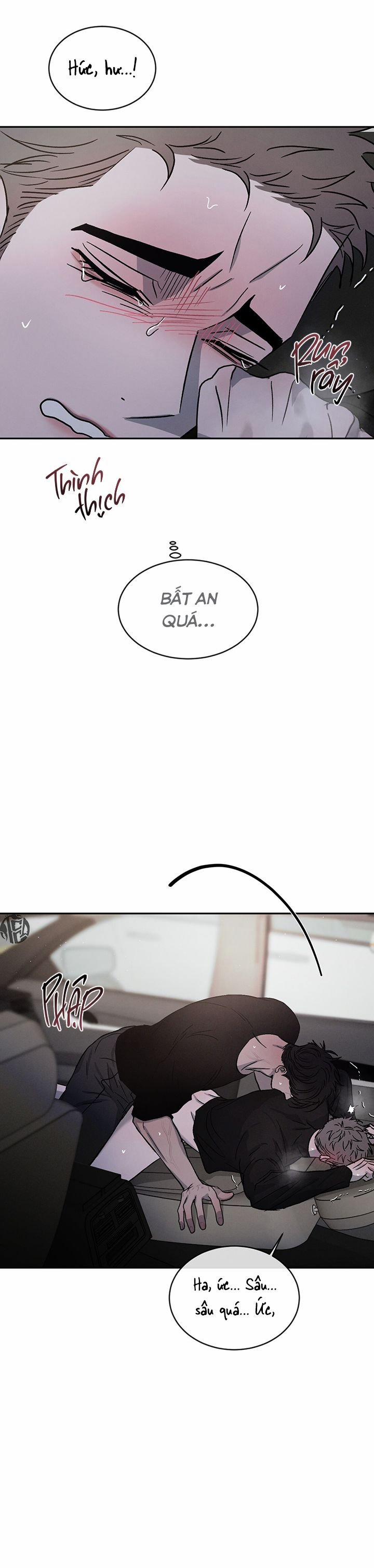 Tương Khắc 45 trang 21