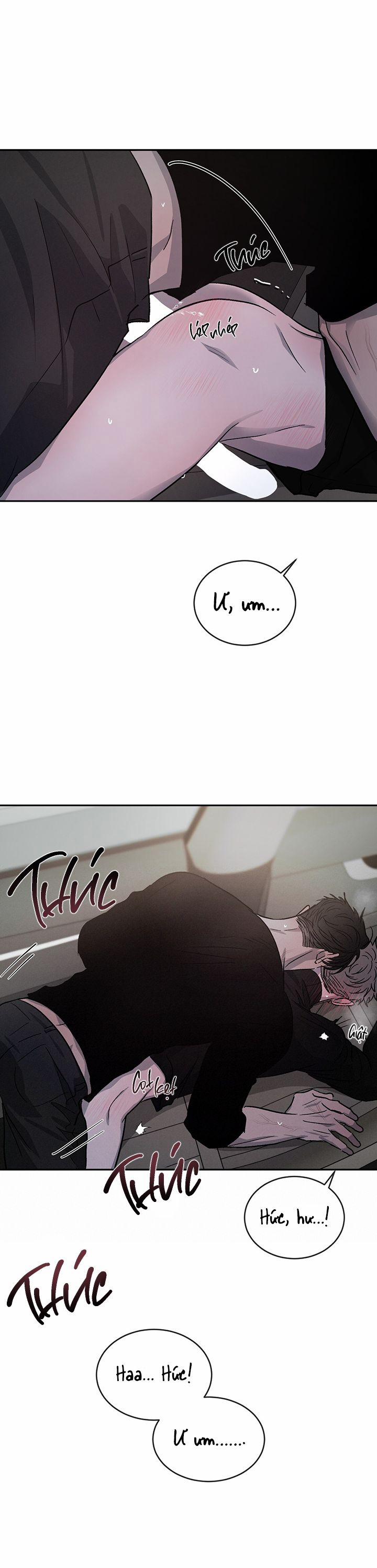 Tương Khắc 45 trang 22