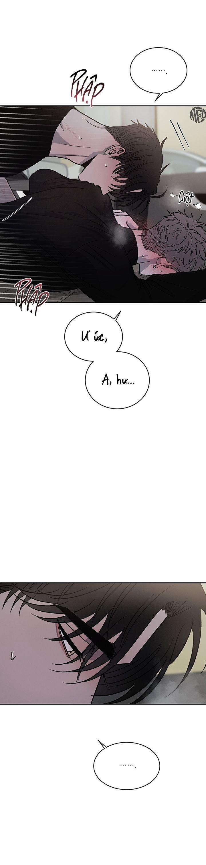 Tương Khắc 45 trang 23