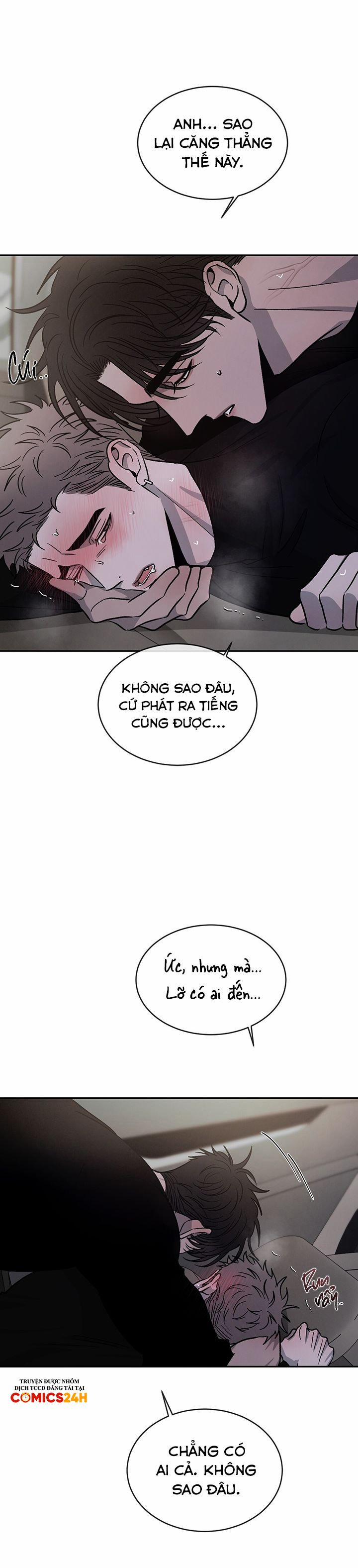 Tương Khắc 45 trang 24
