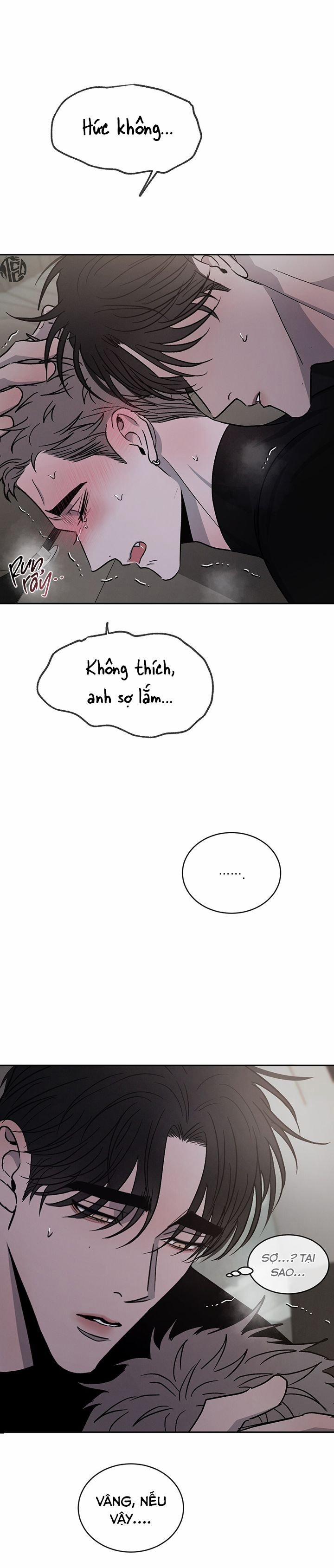 Tương Khắc 45 trang 25