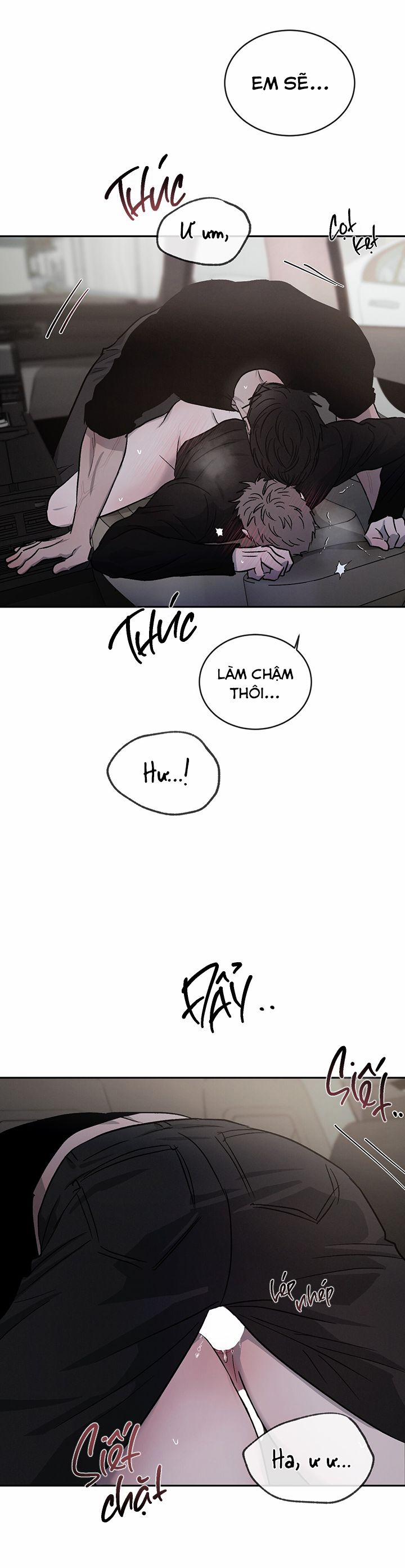 Tương Khắc 45 trang 26