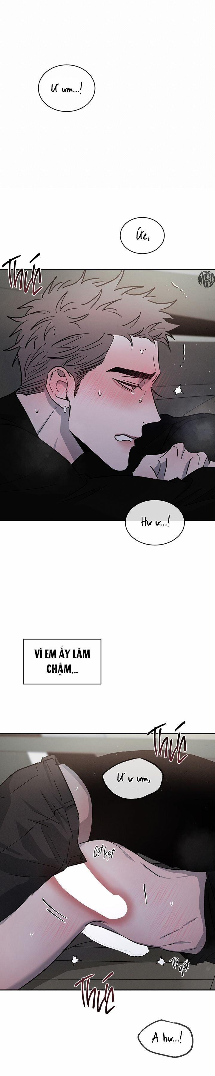 Tương Khắc 45 trang 27