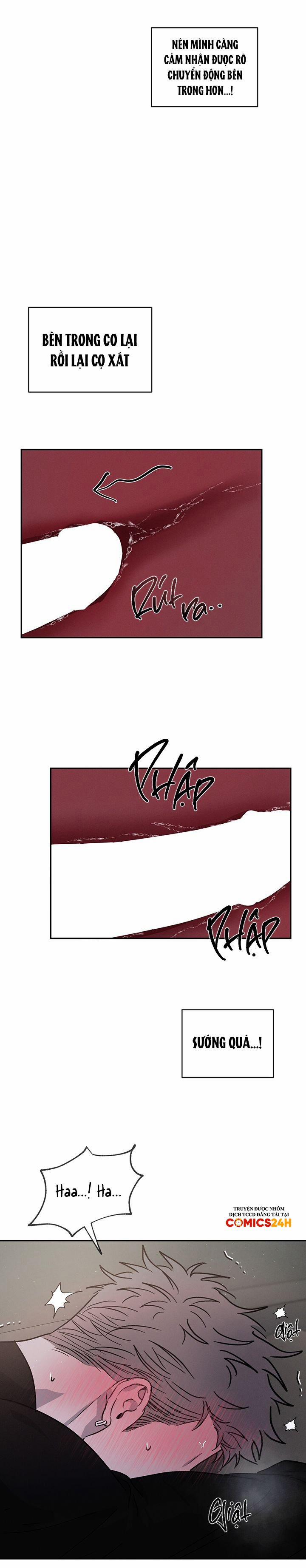 Tương Khắc 45 trang 28