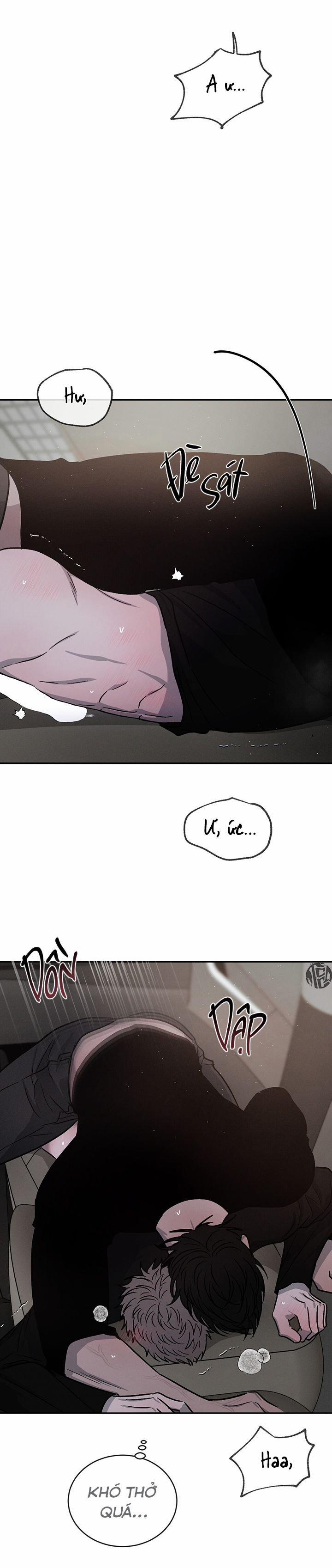 Tương Khắc 45 trang 29