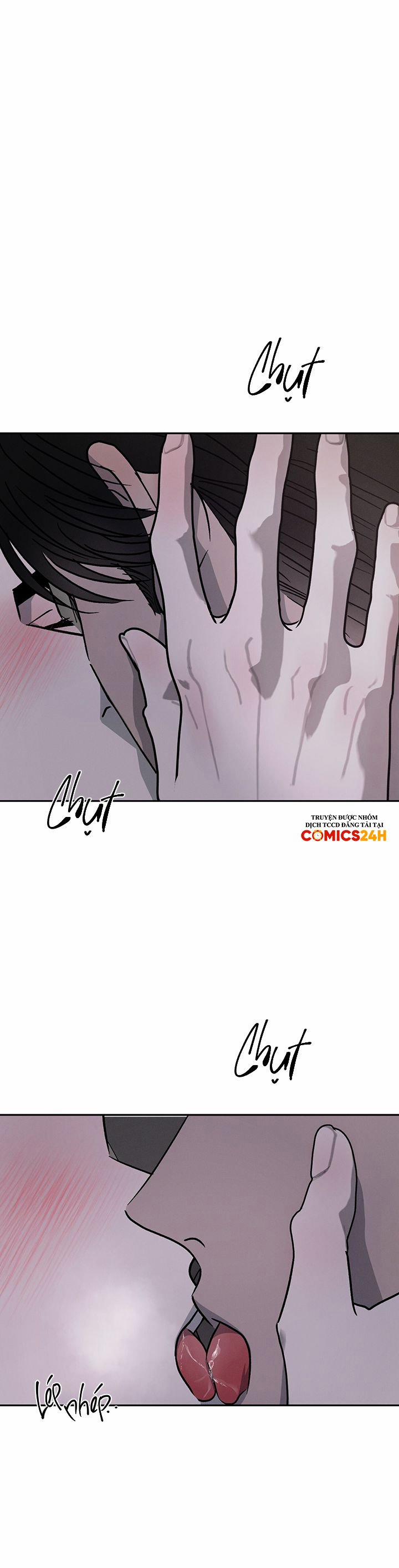 Tương Khắc 45 trang 3