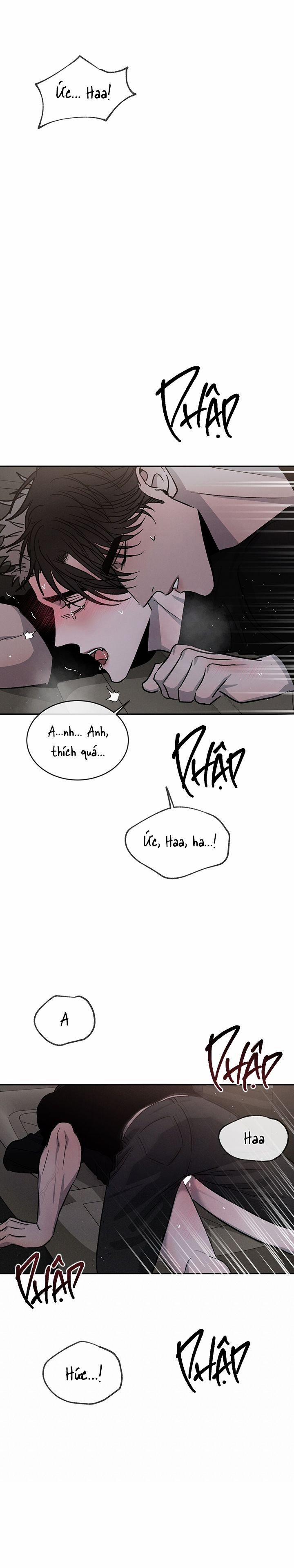 Tương Khắc 45 trang 30