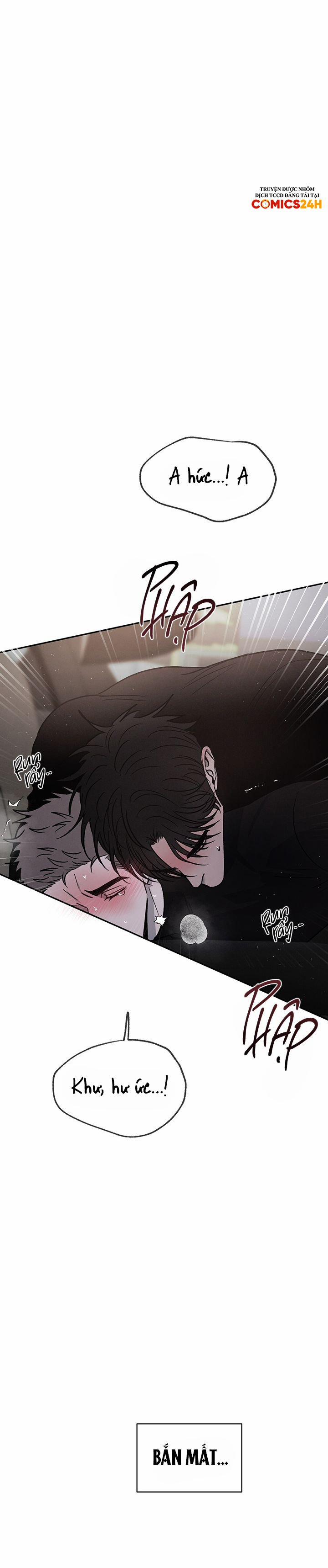 Tương Khắc 45 trang 31