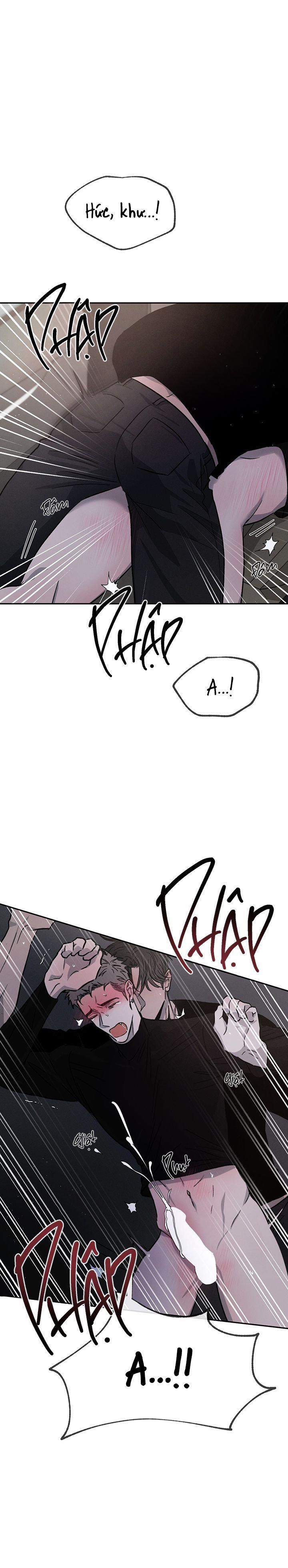 Tương Khắc 45 trang 32