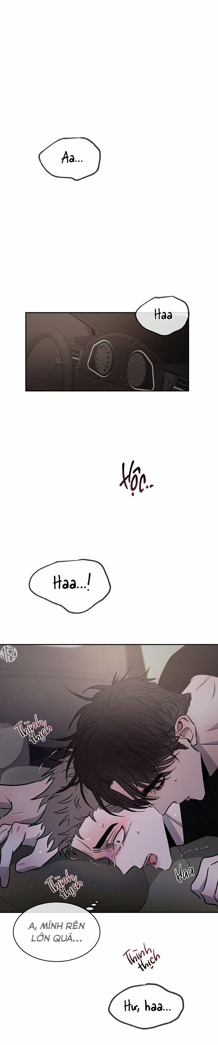 Tương Khắc 45 trang 33