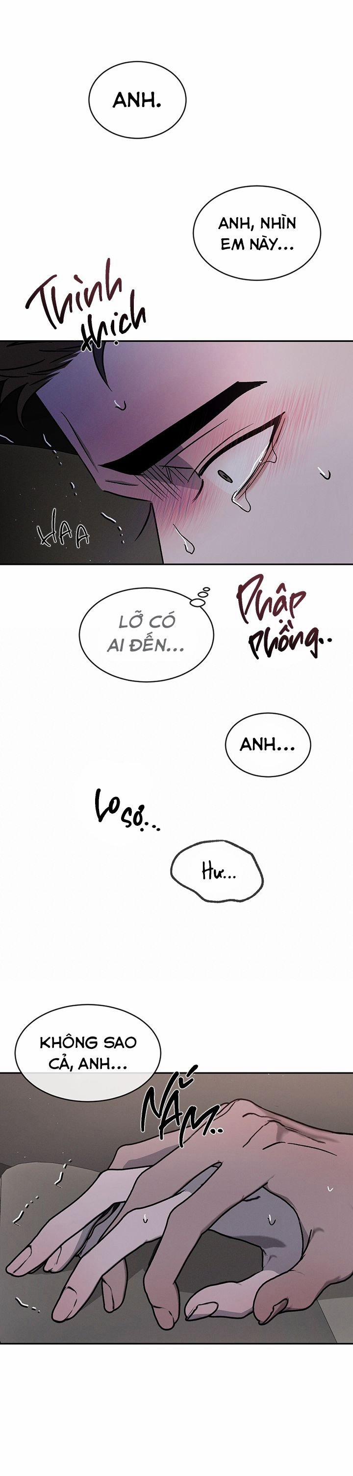 Tương Khắc 45 trang 34