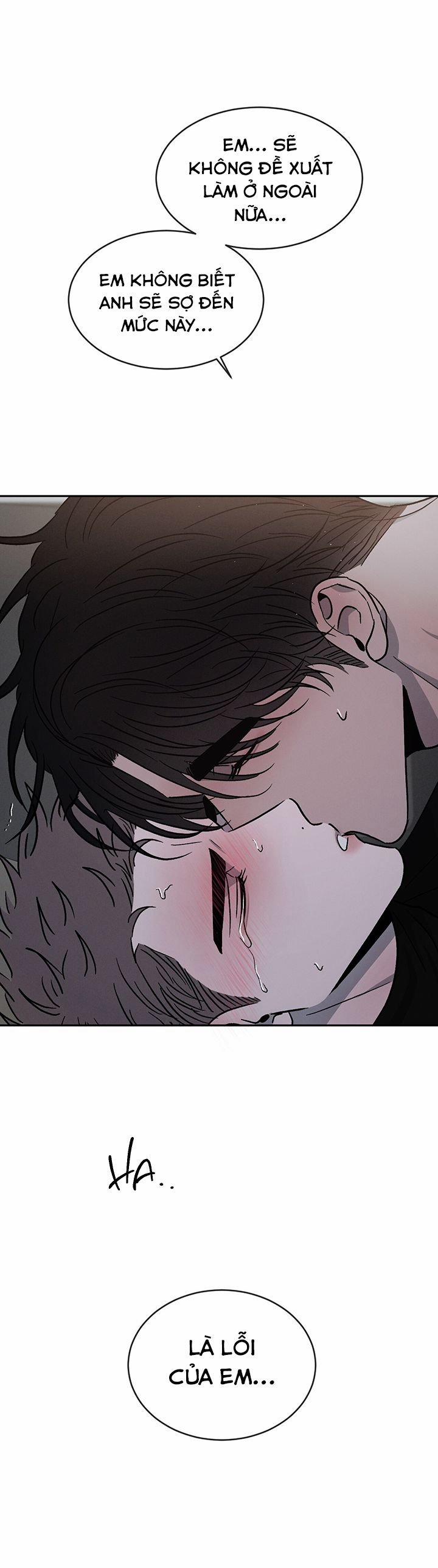 Tương Khắc 45 trang 36