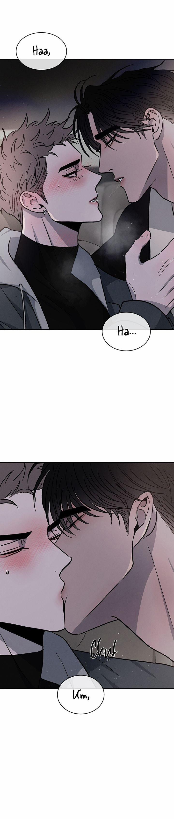 Tương Khắc 45 trang 4