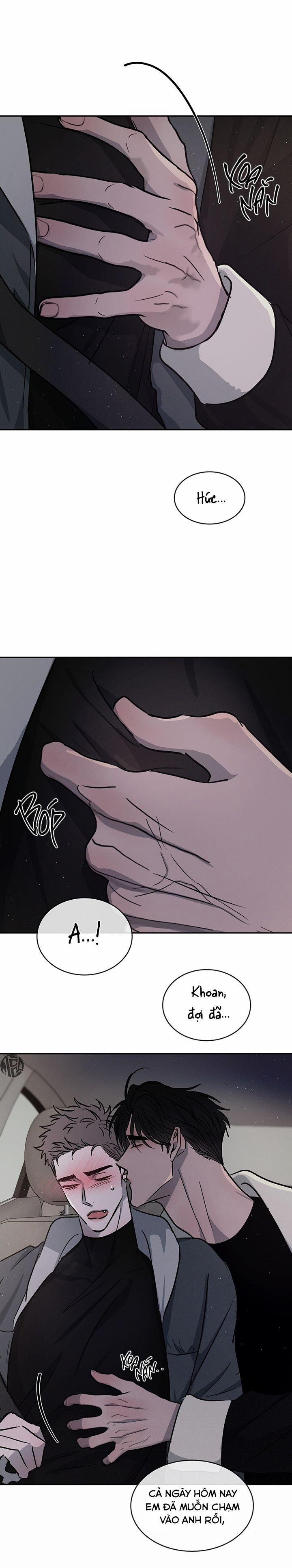 Tương Khắc 45 trang 5