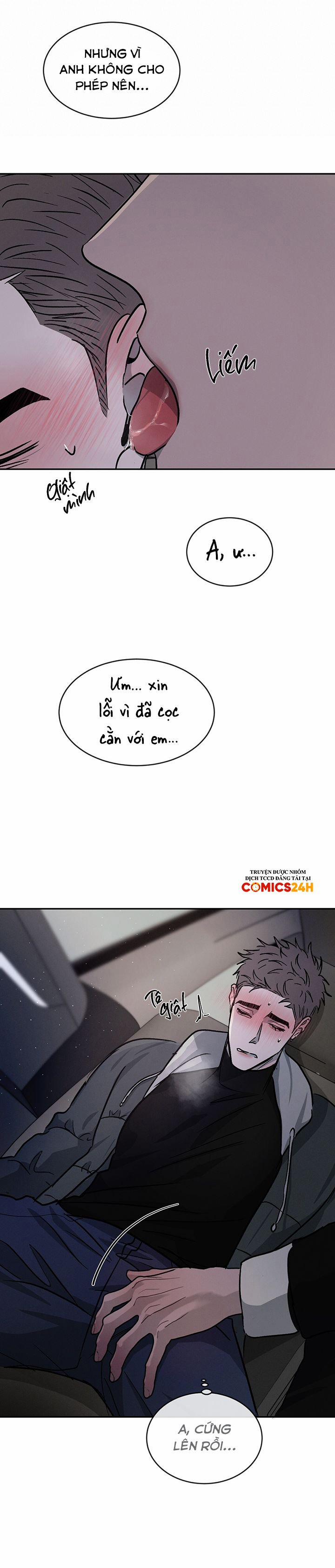 Tương Khắc 45 trang 6