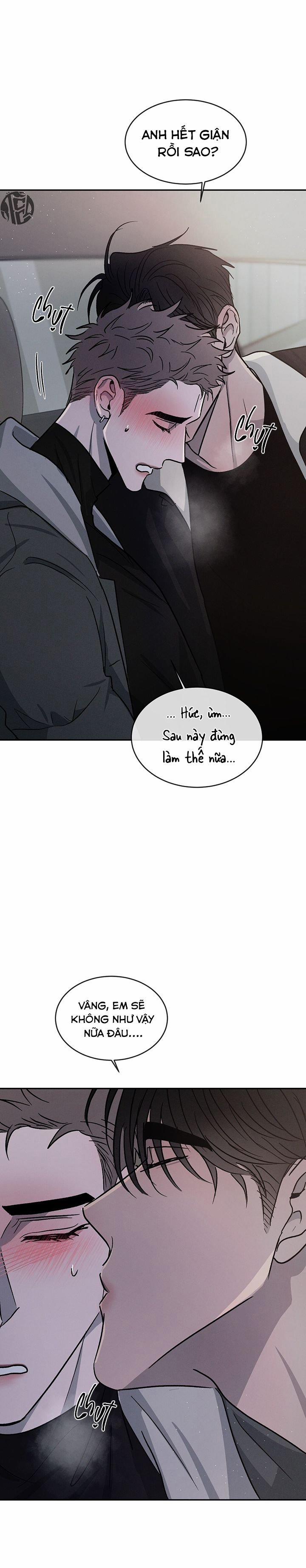 Tương Khắc 45 trang 7